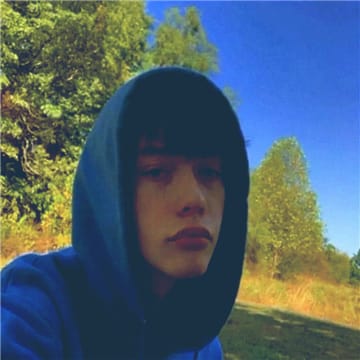Avatar do jogador