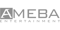 Método de pagamento 7