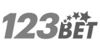 Método de pagamento 55