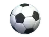 Ícone de Jogos Esportivos
