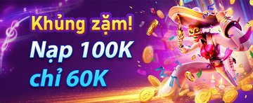 Mais de 100 jogos disponíveis gratuitamente