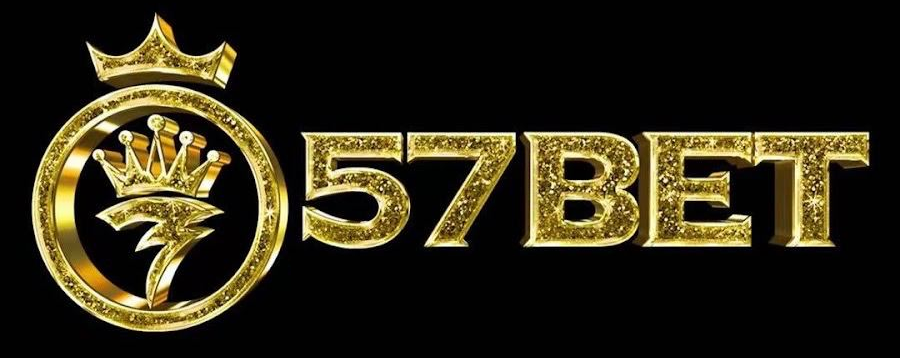 Logo 57 bet